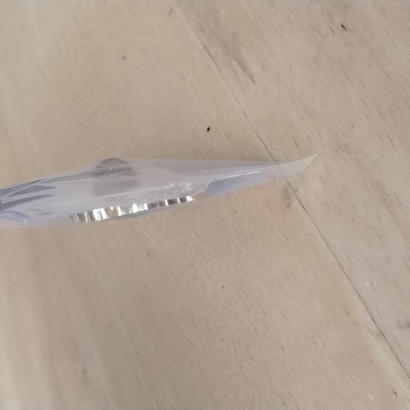 Overwatch Payload Tour Collector's Pin E3 - Picture 3 of 4